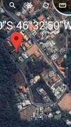 Terreno / Lote / Condomínio à venda, 1008m² no Nova Gardenia, Atibaia - Foto 6