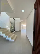 Casa de Condomínio com 3 Quartos à venda, 240m² no Condominio Ibiti Reserva, Sorocaba - Foto 3