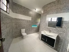 Sobrado com 4 Quartos à venda, 290m² no Ayrosa, Osasco - Foto 4