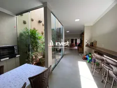 Casa com 2 Quartos à venda, 124m² no Jardim Espanha, Uberaba - Foto 2