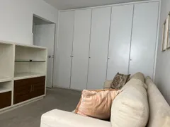 Apartamento com 3 Quartos à venda, 129m² no Paraíso, São Paulo - Foto 6