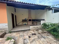 Casa com 4 Quartos à venda, 151m² no Mirante da Lagoa, Macaé - Foto 29