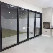 Casa de Condomínio com 3 Quartos à venda, 150m² no Reserva da Mata, Monte Mor - Foto 6