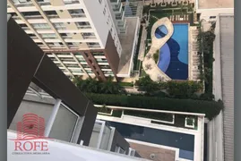 Studio com 1 Quarto à venda, 41m² no Consolação, São Paulo - Foto 25