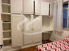 Apartamento com 2 Quartos à venda, 65m² no Copacabana, Rio de Janeiro - Foto 9