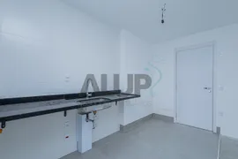 Apartamento com 3 Quartos à venda, 93m² no Campo Belo, São Paulo - Foto 16