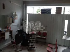 Sobrado com 3 Quartos à venda, 121m² no Vila Boa Vista, São Carlos - Foto 3
