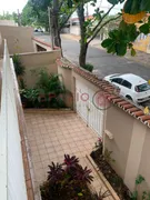 Casa com 3 Quartos à venda, 330m² no Chácara da Barra, Campinas - Foto 54