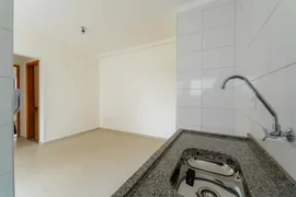 Apartamento com 2 Quartos à venda, 49m² no Jardim Primavera , Nova Odessa - Foto 5