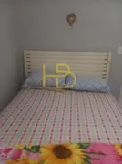 Apartamento com 2 Quartos à venda, 70m² no Vila Trujillo, Sorocaba - Foto 5