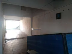 Casa com 2 Quartos à venda, 360m² no Jardim Viena, São José do Rio Preto - Foto 14