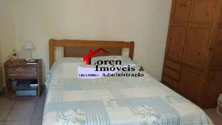 Apartamento com 1 Quarto à venda, 50m² no Itararé, São Vicente - Foto 13