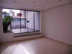 Sobrado com 3 Quartos à venda, 150m² no Jardim Avelino, São Paulo - Foto 10