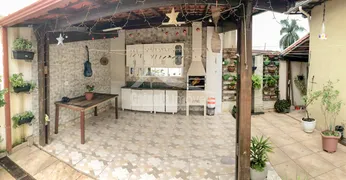 Casa com 3 Quartos à venda, 170m² no Conjunto Nova Pampulha, Ribeirão das Neves - Foto 6
