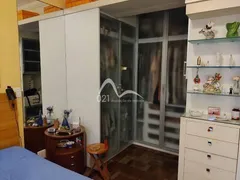 Apartamento com 4 Quartos à venda, 190m² no Ipanema, Rio de Janeiro - Foto 18