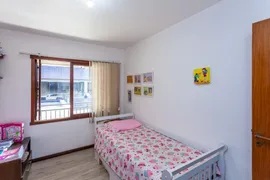 Apartamento com 3 Quartos à venda, 125m² no Vila Eunice Nova, Cachoeirinha - Foto 10