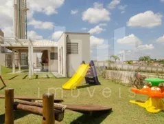 Apartamento com 2 Quartos à venda, 56m² no Parque Gabriel, Hortolândia - Foto 21