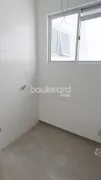 Apartamento com 2 Quartos à venda, 58m² no Rio Caveiras, Biguaçu - Foto 14