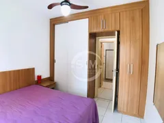Apartamento com 2 Quartos à venda, 130m² no Passagem, Cabo Frio - Foto 6