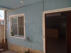 Apartamento com 2 Quartos para alugar, 75m² no Itaipu, Niterói - Foto 2