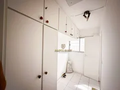 Apartamento com 3 Quartos para alugar, 135m² no Perdizes, São Paulo - Foto 22