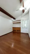 Casa de Condomínio com 3 Quartos para alugar, 167m² no Residencial Marcia, São José do Rio Preto - Foto 17