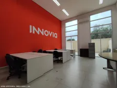 Casa Comercial à venda, 67m² no Santo Amaro, São Paulo - Foto 1