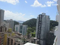 Apartamento com 3 Quartos à venda, 123m² no Canto do Forte, Praia Grande - Foto 8