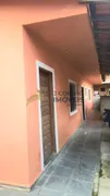 Casa com 5 Quartos à venda, 150m² no Sumidouro, Ubatuba - Foto 27