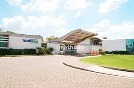 Conjunto Comercial / Sala para alugar, 756m² no Techno Park, Campinas - Foto 6