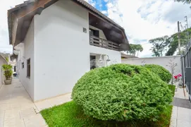 Casa com 6 Quartos à venda, 437m² no Boa Vista, Curitiba - Foto 5