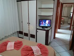 Casa com 7 Quartos para alugar, 350m² no Jurerê Internacional, Florianópolis - Foto 47