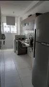 Apartamento com 2 Quartos à venda, 54m² no Santo Antônio, Aracaju - Foto 2