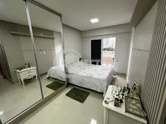 Apartamento com 3 Quartos à venda, 116m² no Setor Bueno, Goiânia - Foto 19
