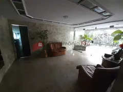 Apartamento com 2 Quartos à venda, 50m² no Irajá, Rio de Janeiro - Foto 22