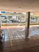 Cobertura com 4 Quartos à venda, 200m² no Centro, Cabo Frio - Foto 53