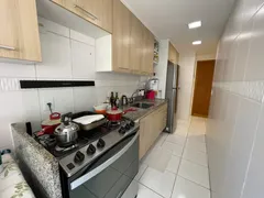 Apartamento com 3 Quartos para venda ou aluguel, 111m² no Peninsula, Rio de Janeiro - Foto 26