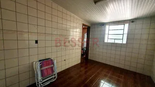 Casa com 3 Quartos à venda, 248m² no Santa Catarina, Sapucaia do Sul - Foto 30