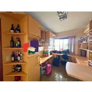 Apartamento com 3 Quartos à venda, 180m² no Adrianópolis, Manaus - Foto 13