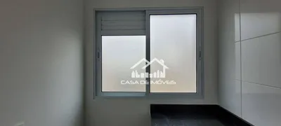 Apartamento com 2 Quartos à venda, 58m² no Vila Suzana, São Paulo - Foto 23