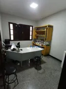 Casa de Condomínio com 3 Quartos à venda, 700m² no Taguatinga Sul, Taguatinga - Foto 20