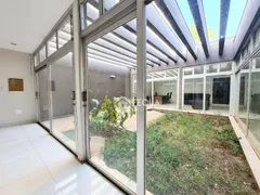 Casa Comercial para venda ou aluguel, 600m² no Jardim Girassol, Americana - Foto 19