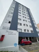 Apartamento com 2 Quartos à venda, 55m² no Treviso, Caxias do Sul - Foto 9