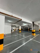 Conjunto Comercial / Sala para alugar, 66m² no Coroa do Meio, Aracaju - Foto 12