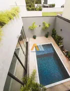 Casa de Condomínio com 3 Quartos à venda, 345m² no Jardim Residencial Giverny, Sorocaba - Foto 39