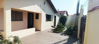 Casa com 3 Quartos à venda, 135m² no Chacara Sao Caetano, São Carlos - Foto 3