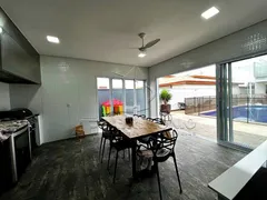Casa de Condomínio com 4 Quartos à venda, 361m² no Barreirinho, Aracoiaba da Serra - Foto 6