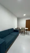 Apartamento com 2 Quartos para alugar, 55m² no Cruz das Almas, Maceió - Foto 6