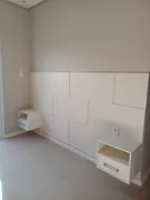 Casa de Condomínio com 4 Quartos à venda, 250m² no Ibiti Royal Park, Sorocaba - Foto 38