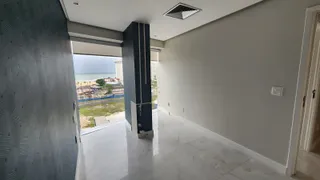 Conjunto Comercial / Sala à venda, 89m² no Pina, Recife - Foto 12